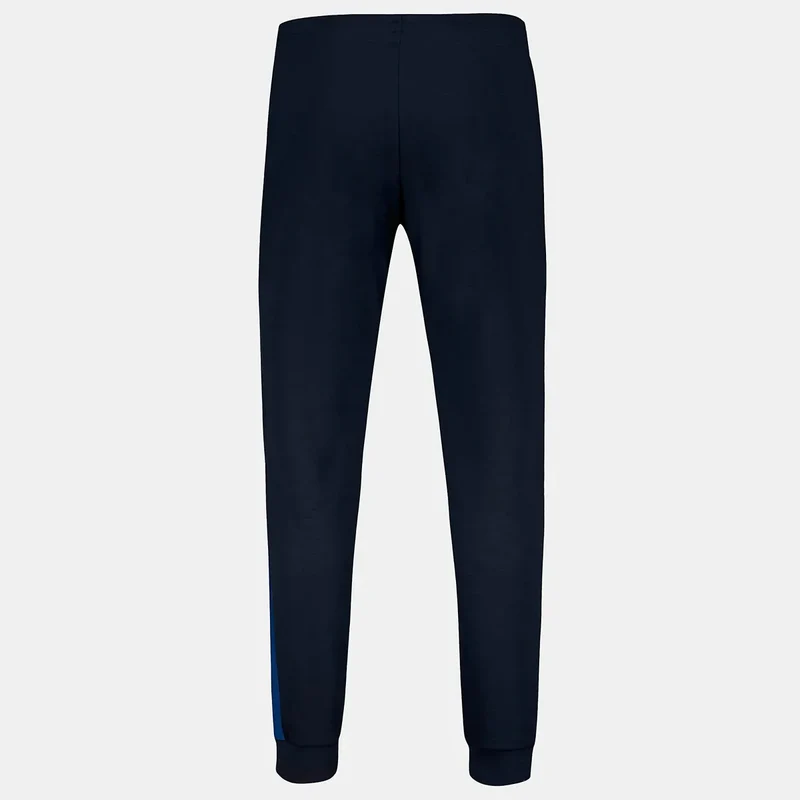 PANTALON LE COQ SPORTIF HERITAGE SLIM