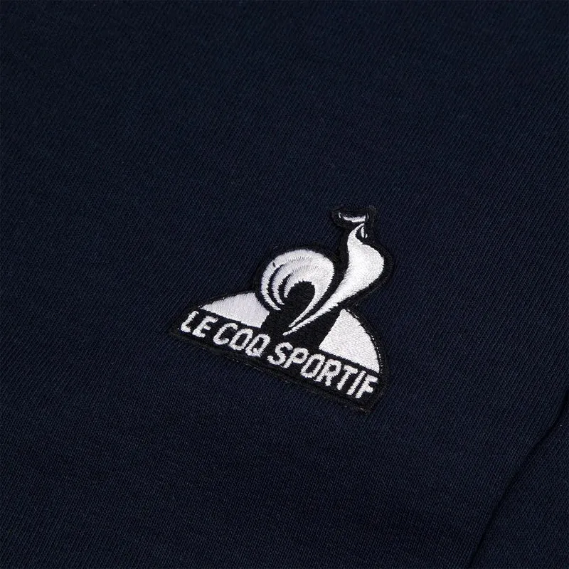 PANTALON LE COQ SPORTIF HERITAGE SLIM
