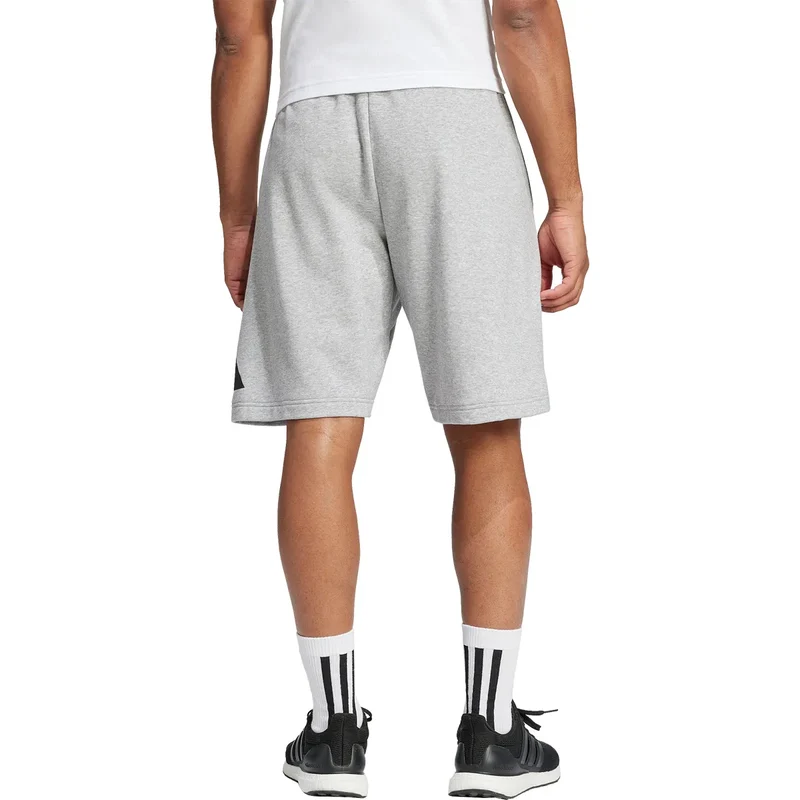 SHORT ADIDAS SPORTSWEAR BOSS