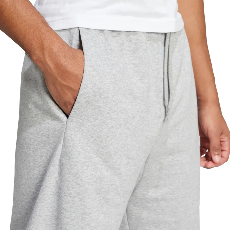 SHORT ADIDAS SPORTSWEAR BOSS
