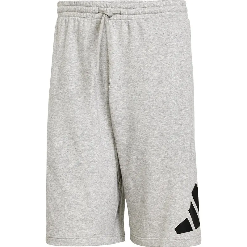SHORT ADIDAS SPORTSWEAR BOSS