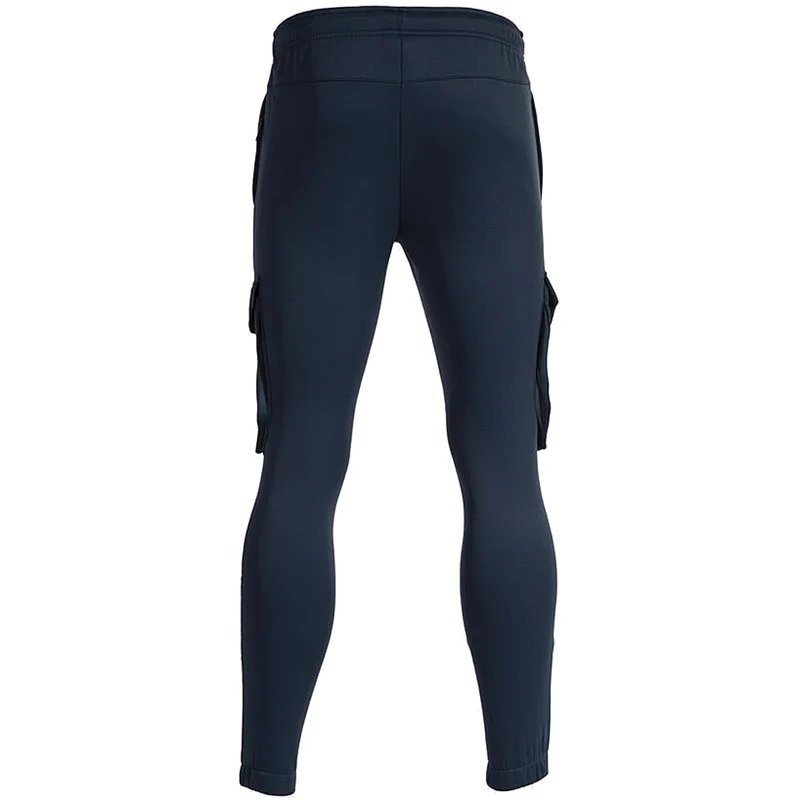 PANTALON JOMA CAMPUS STREET