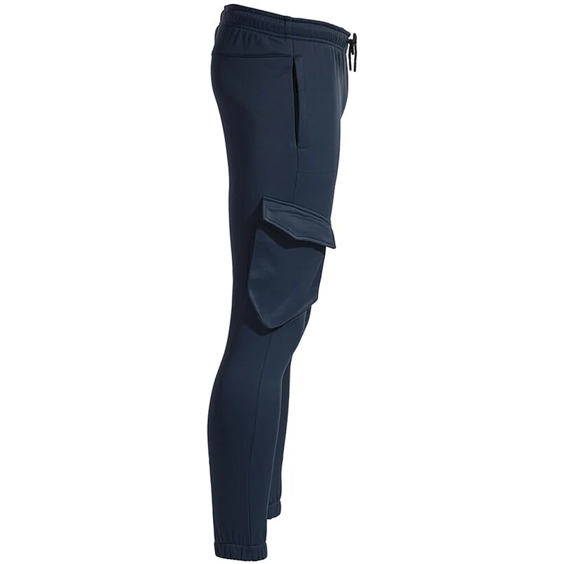 PANTALON JOMA CAMPUS STREET