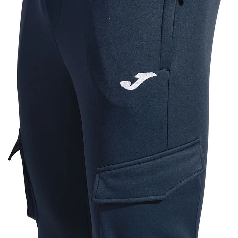PANTALON JOMA CAMPUS STREET