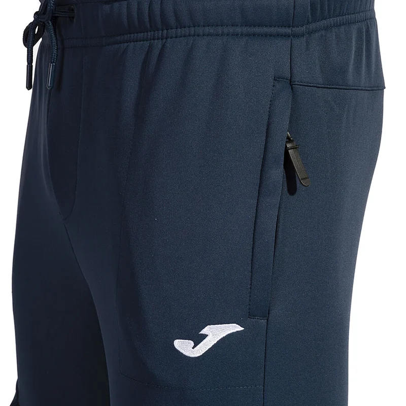 PANTALON JOMA CAMPUS STREET