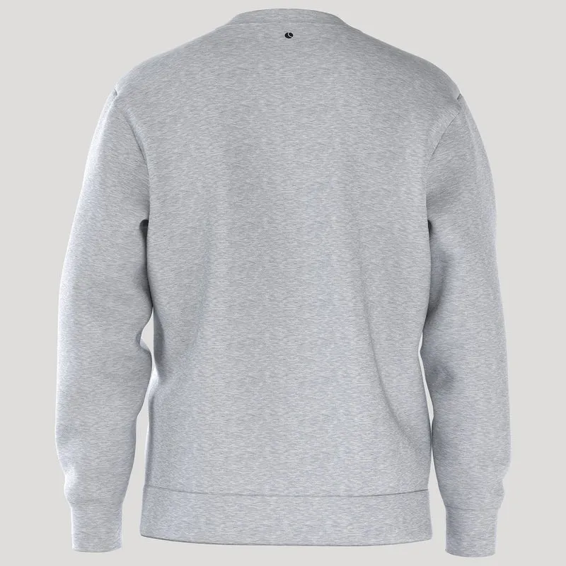 SWEAT BJORN BORG ESSENTIAL 1