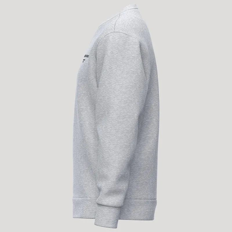 SWEAT BJORN BORG ESSENTIAL 1