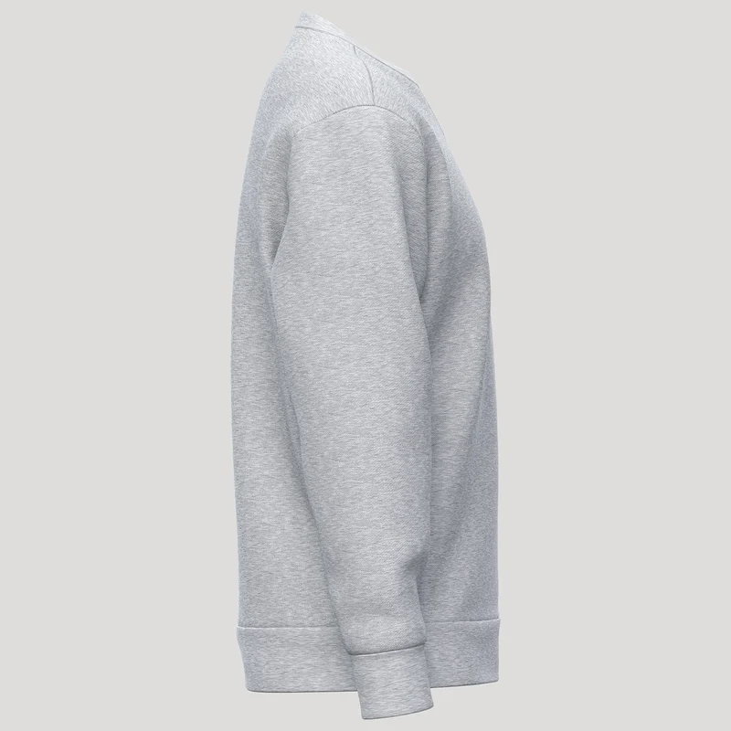 SWEAT BJORN BORG ESSENTIAL 1