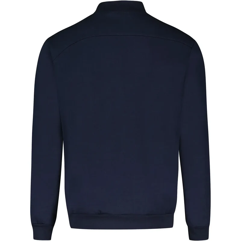 SWEAT LE COQ SPORTIF HERITAGE NEW-YORK