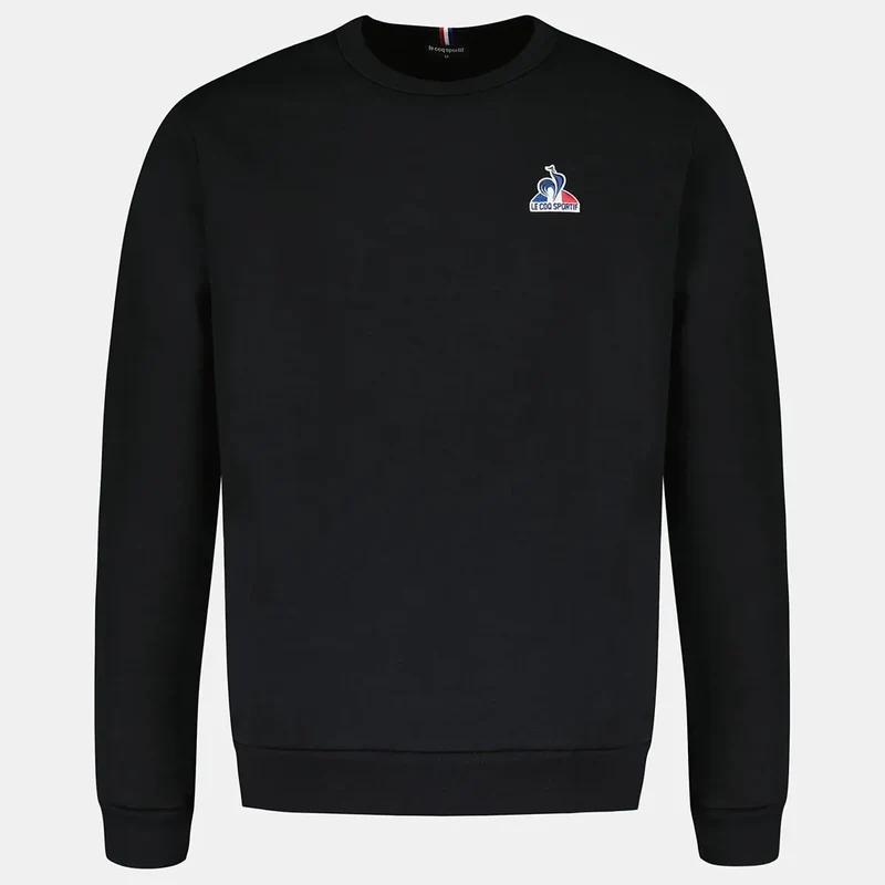SWEAT LE COQ SPORTIF ESSENTIEL CREW