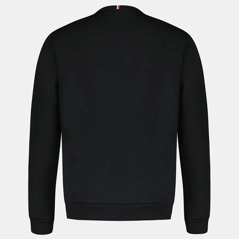 SWEAT LE COQ SPORTIF ESSENTIEL CREW