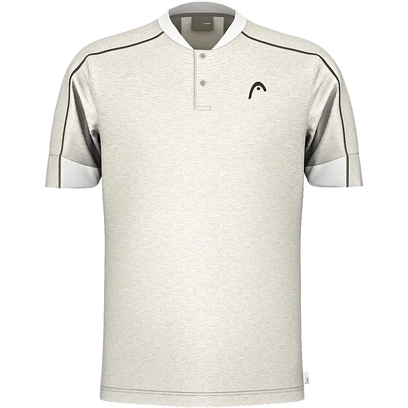 POLO HEAD PERF PLAY