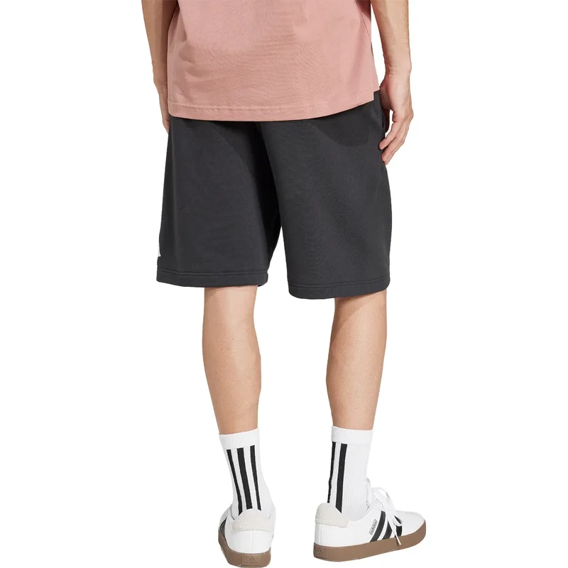 SHORT ADIDAS SPORTSWEAR BOSS