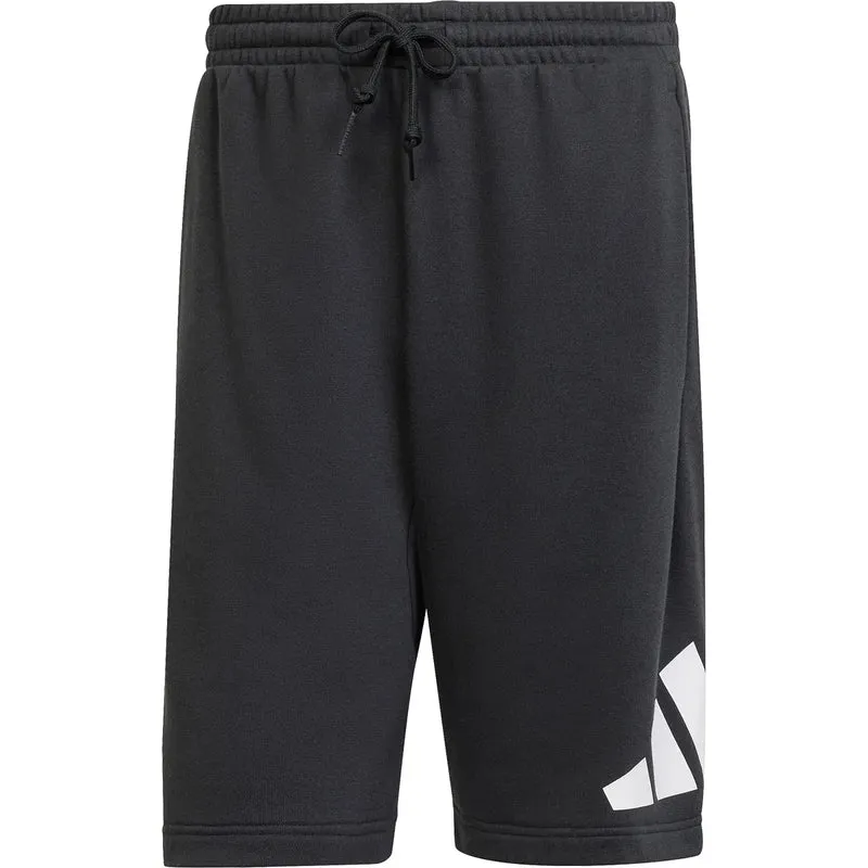 SHORT ADIDAS SPORTSWEAR BOSS