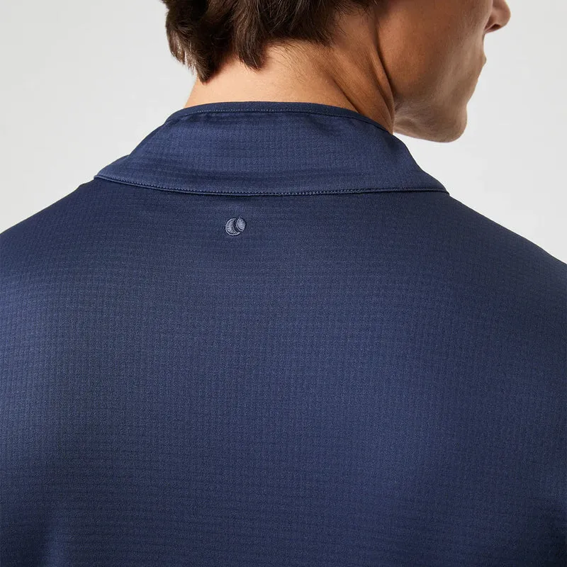 SWEAT BJORN BORG GRAPHIQUE