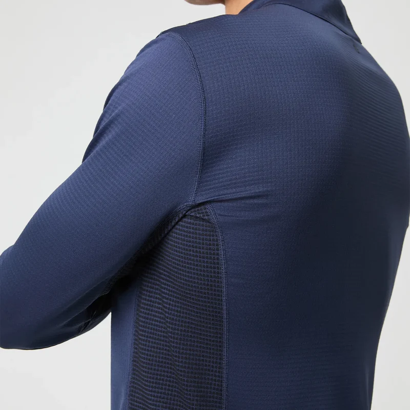 SWEAT BJORN BORG GRAPHIQUE