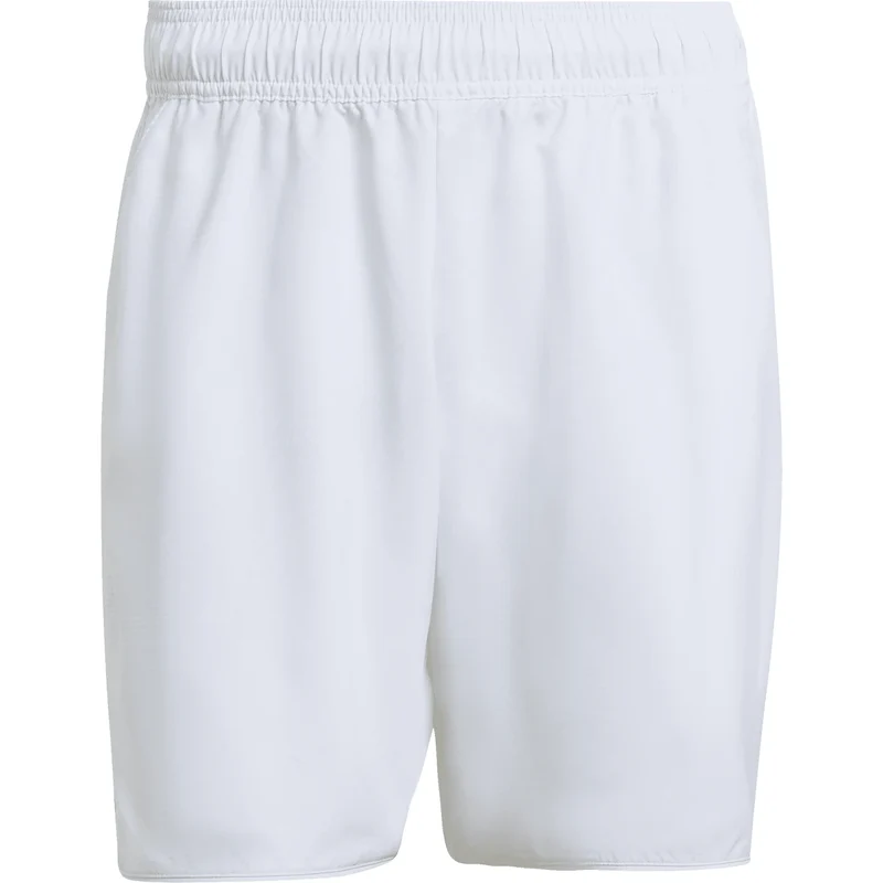 SHORT ADIDAS CLUB