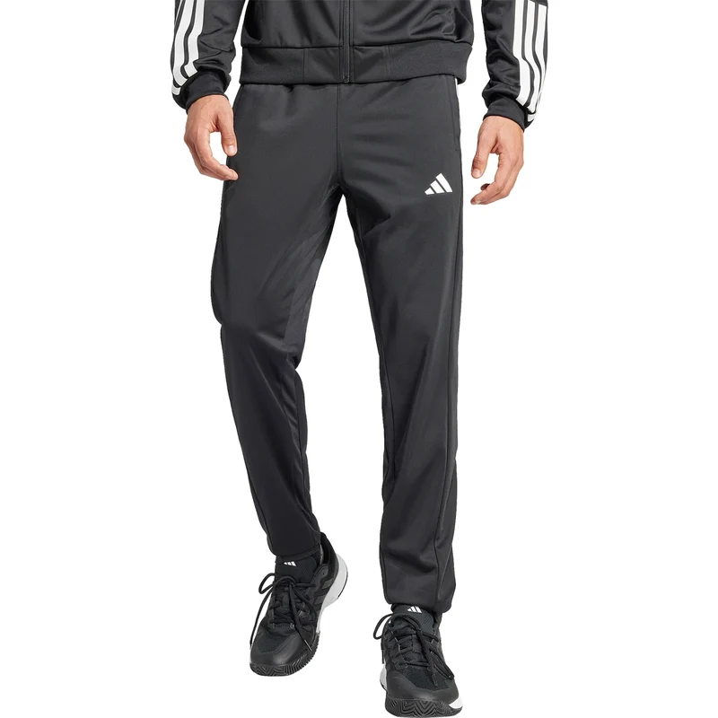 PANTALON ADIDAS 3 BANDES KNIT