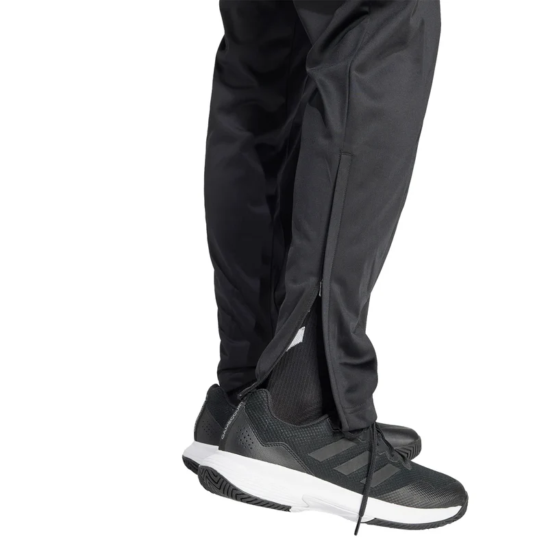 PANTALON ADIDAS 3 BANDES KNIT