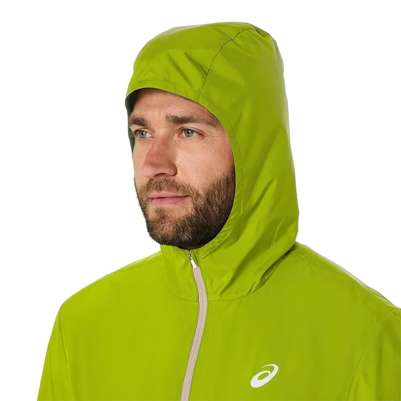 VESTE ASICS CORE