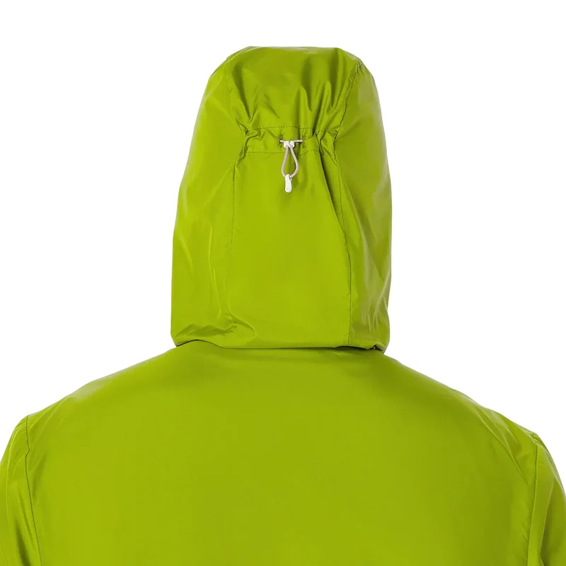 VESTE ASICS CORE