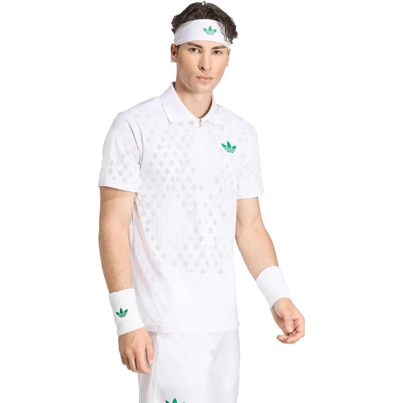 POLO ADIDAS ORIGINALS LONDRES