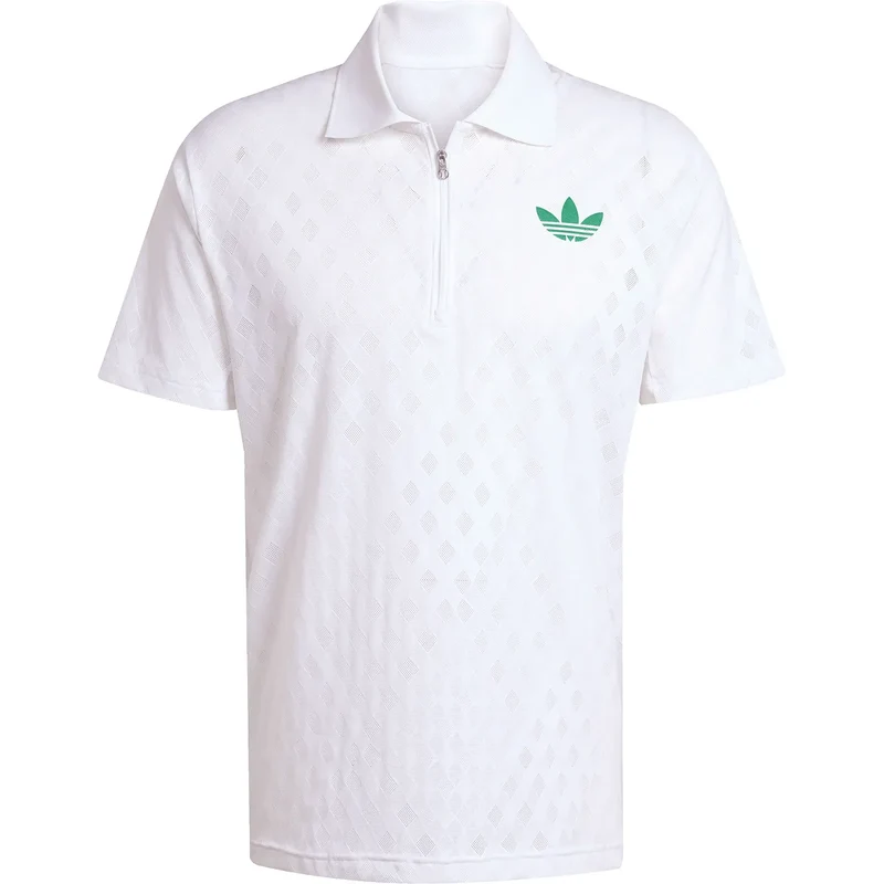 POLO ADIDAS ORIGINALS LONDRES