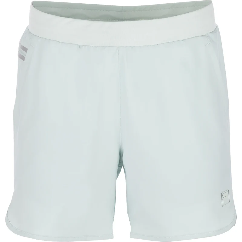SHORT FILA JEREMY