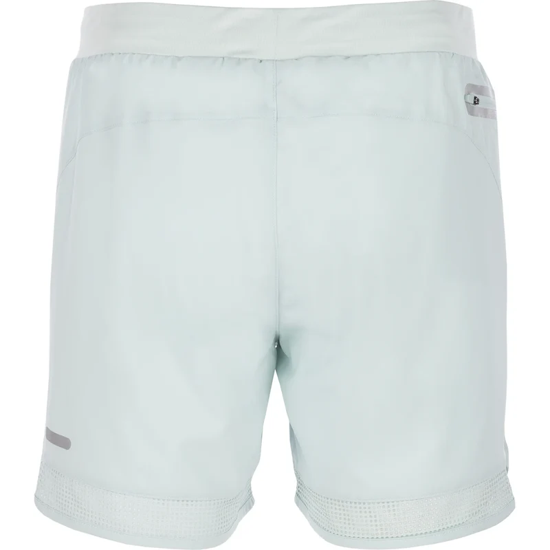 SHORT FILA JEREMY