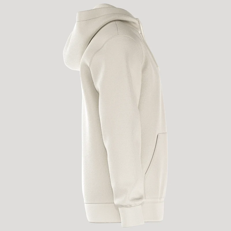 SWEAT BJORN BORG ESSENTIAL 4 FULL ZIP