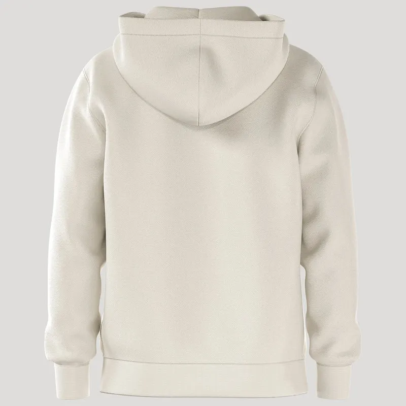 SWEAT BJORN BORG ESSENTIAL 4 FULL ZIP