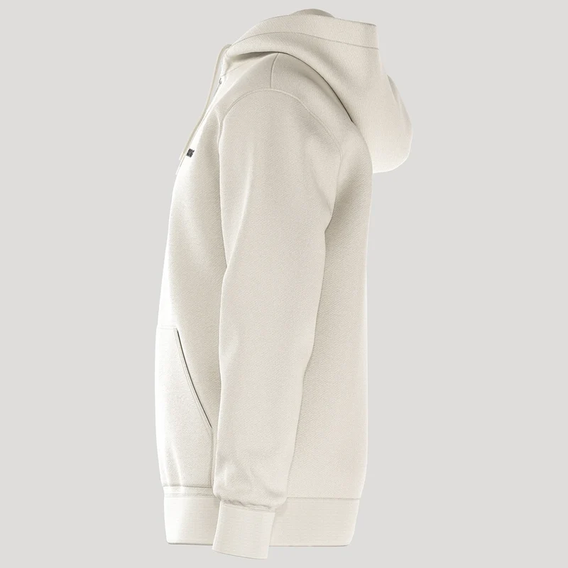 SWEAT BJORN BORG ESSENTIAL 4 FULL ZIP