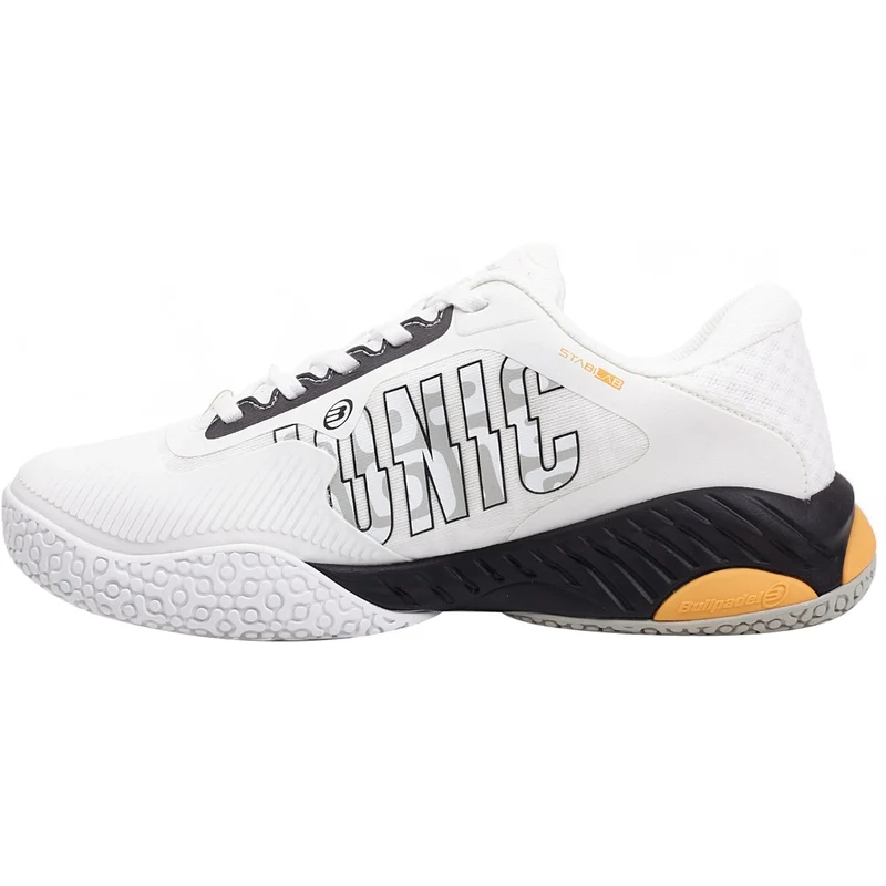 CHAUSSURES PADEL BULLPADEL IONIC 25V