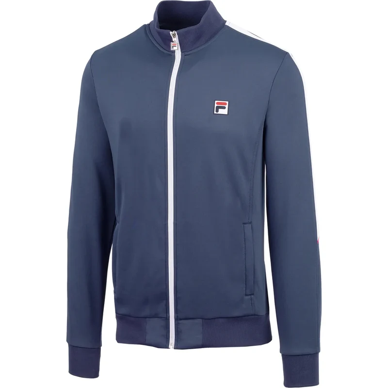 VESTE FILA MANUEL