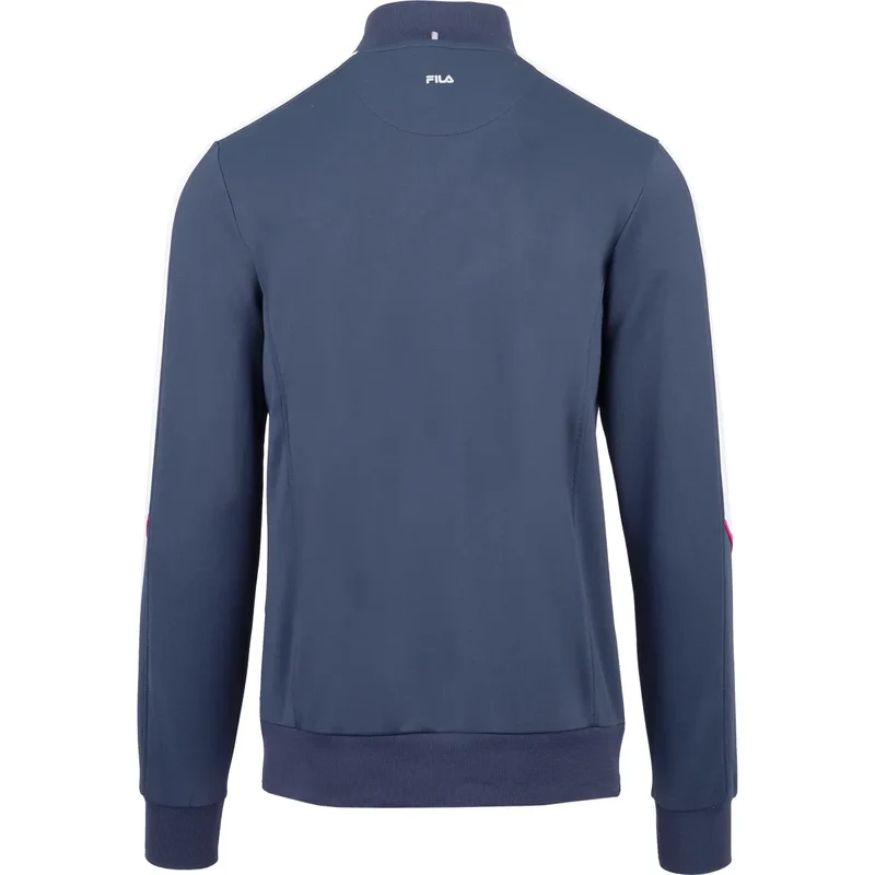 VESTE FILA MANUEL