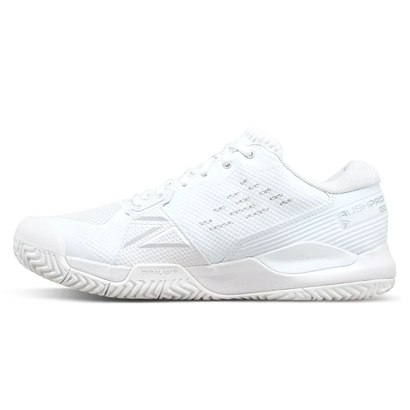 CHAUSSURES WILSON RUSH PRO ACE TOUTES SURFACES