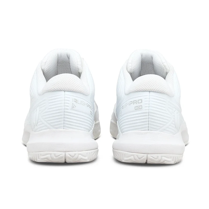 CHAUSSURES WILSON RUSH PRO ACE TOUTES SURFACES