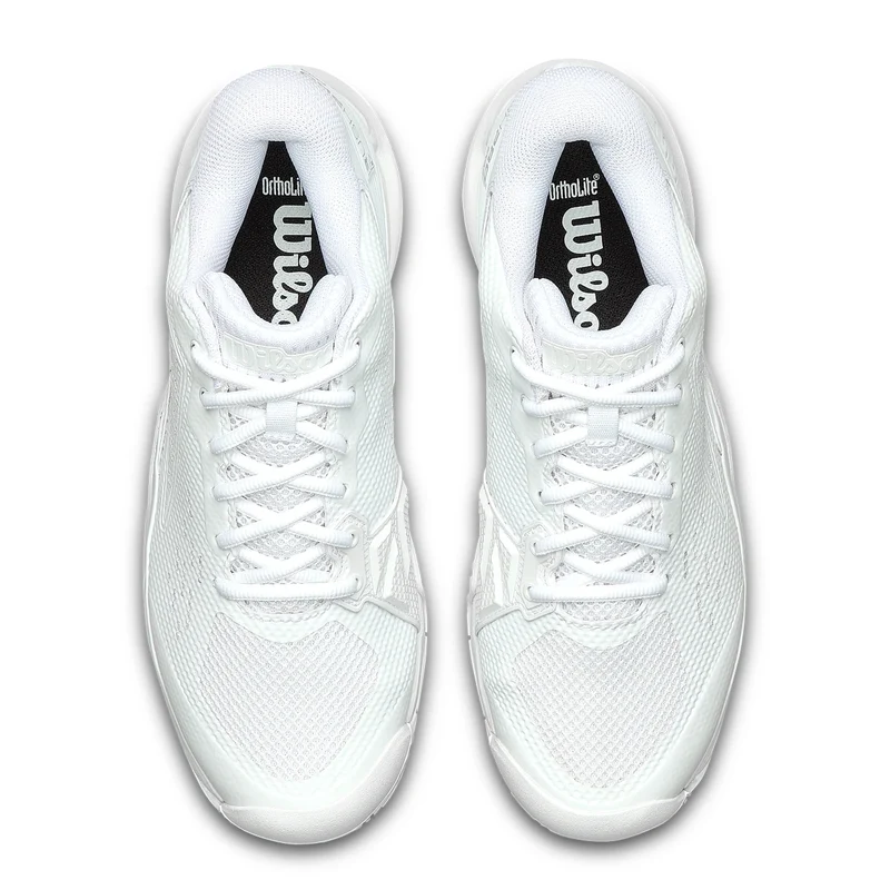CHAUSSURES WILSON RUSH PRO ACE TOUTES SURFACES