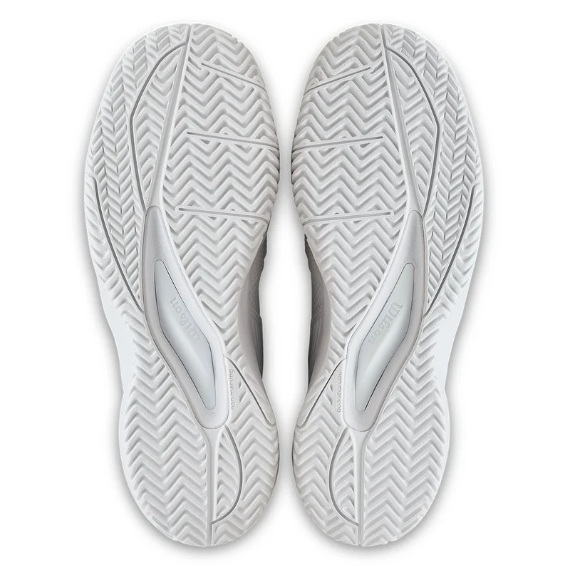 CHAUSSURES WILSON RUSH PRO ACE TOUTES SURFACES