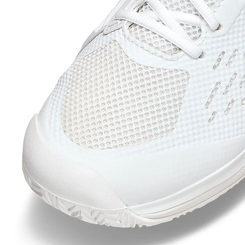 CHAUSSURES WILSON RUSH PRO ACE TOUTES SURFACES