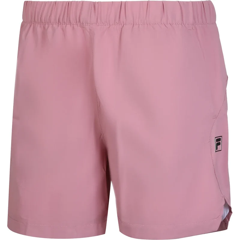 SHORT FILA ZAYN PARIS