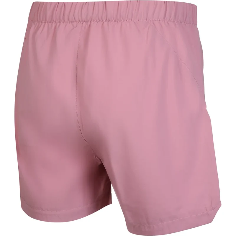 SHORT FILA ZAYN PARIS