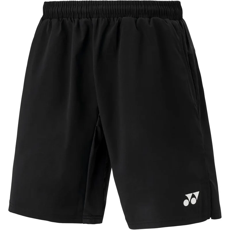 SHORT YONEX TEAM YM0036EX