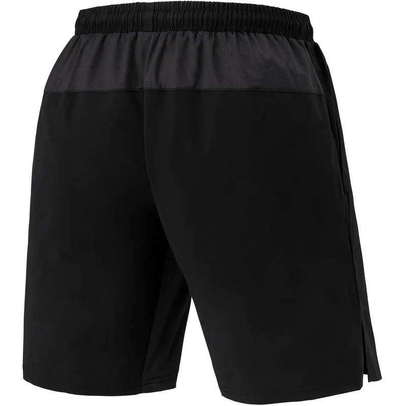 SHORT YONEX TEAM YM0036EX