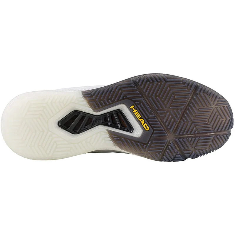 CHAUSSURES DE PADEL HEAD MOTION PRO
