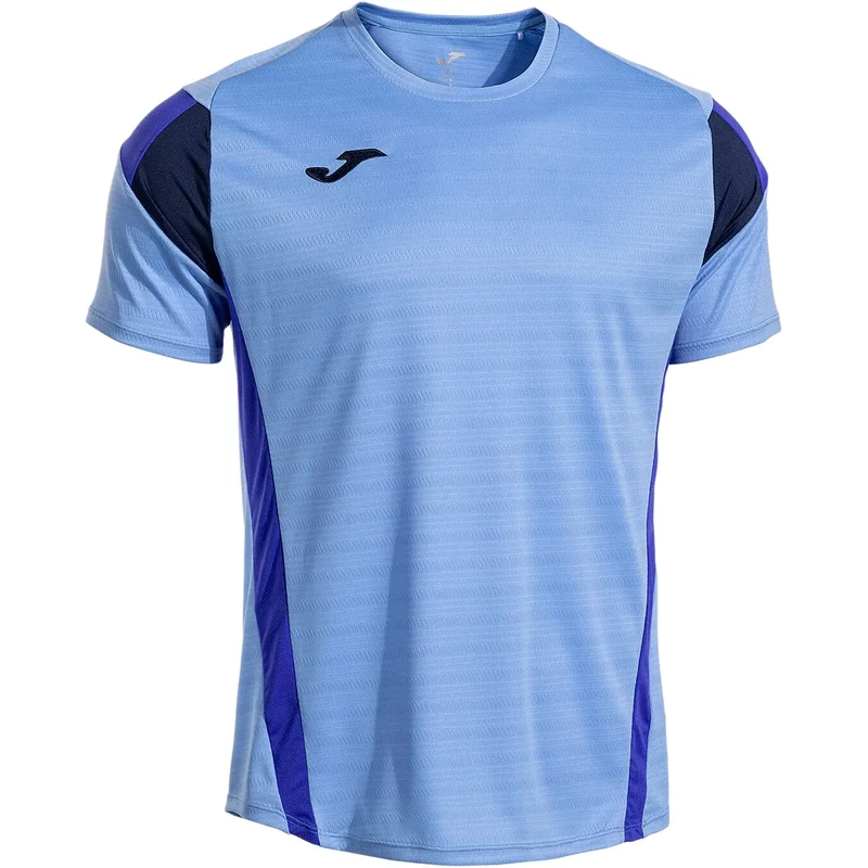 T-SHIRT JOMA MONTREAL