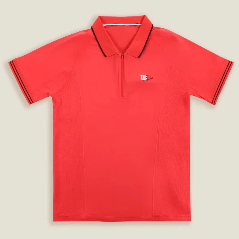 POLO WILSON BELA SERIES SEAMLESS