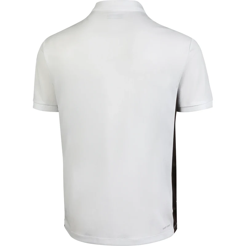 POLO LOTTO TECH VI - D1 | EURO CLAY
