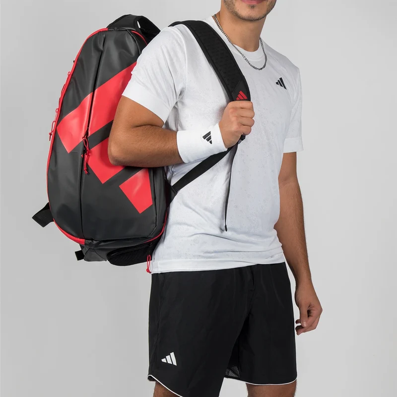 SAC DE PADEL ADIDAS MULTIGAME ALE GALAN 2026