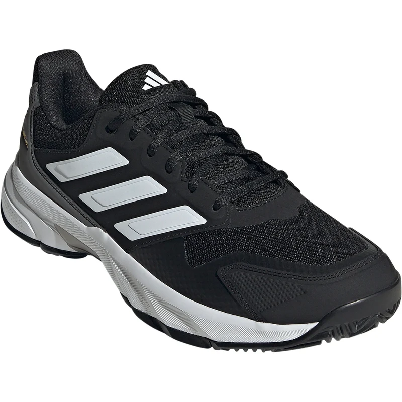 CHAUSSURES ADIDAS COURTJAM CONTROL 3 TOUTES SURFACES